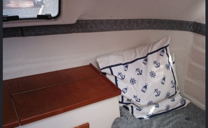 Seiskari S- 26 HS-kuva-11